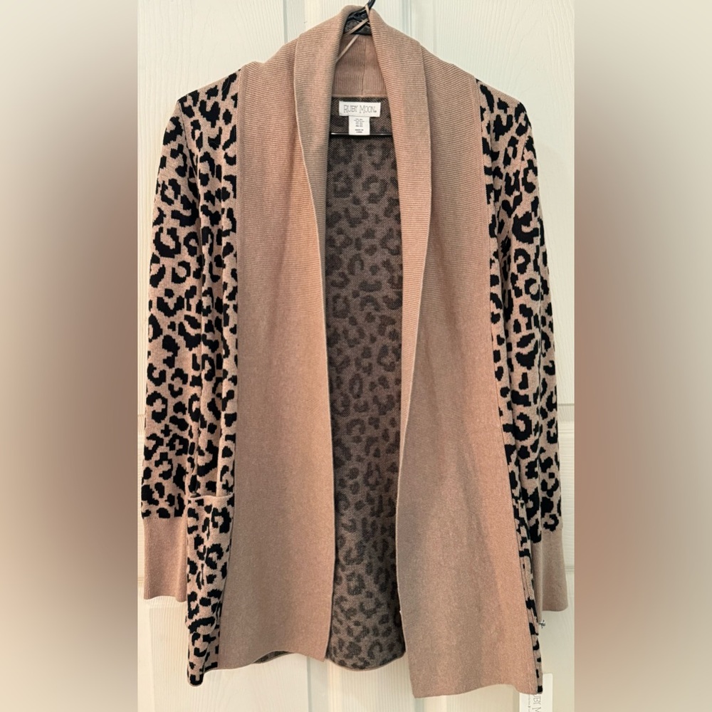 Women’s Shawl